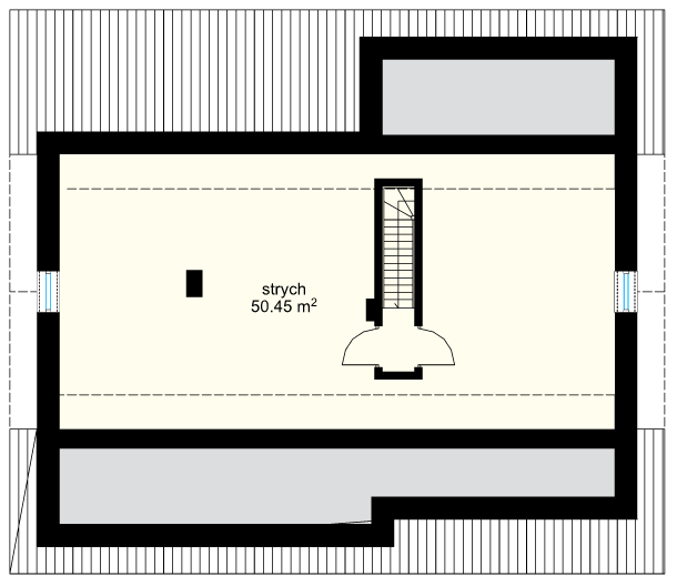 Планировка проекта дома №pl-86 Beryl II NF40_pl3.png